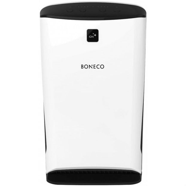 Очищувач повітря Boneco P340