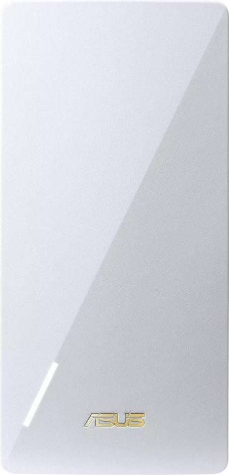 Ретранслятор Asus (RP-BE58) AX3000 White (90IG09J0-MO0C00)