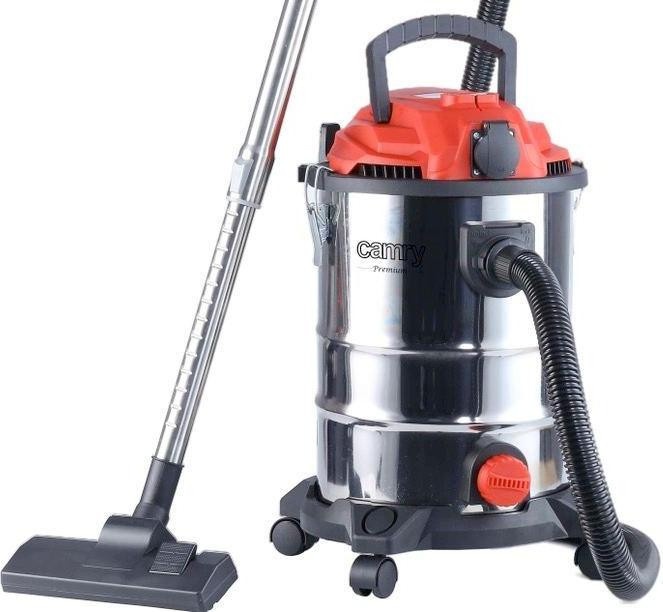 Промисловий пилосос Camry CR 7045