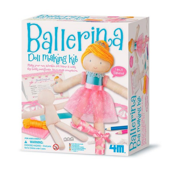 Ігровий набір Melissa&amp;Doug Динозаври MD12666