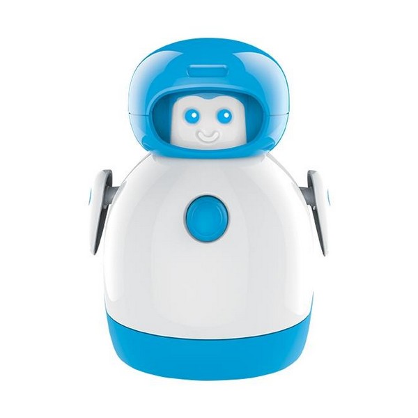 Ігровий набір Edu-Toys JS020 White