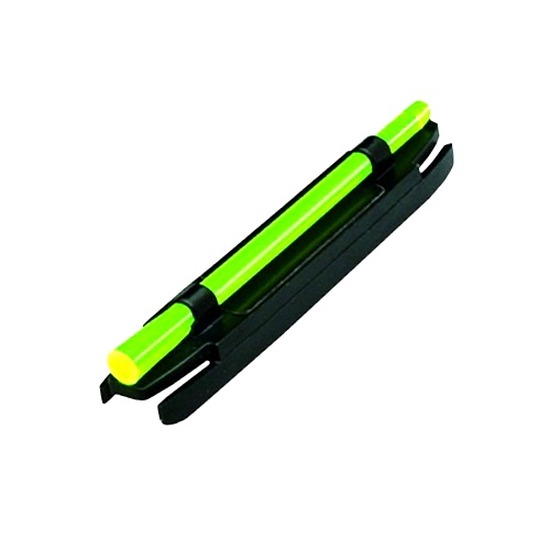 Мушка оптоволоконна Hiviz M500 11,1-14,6мм. (1453.01.49)