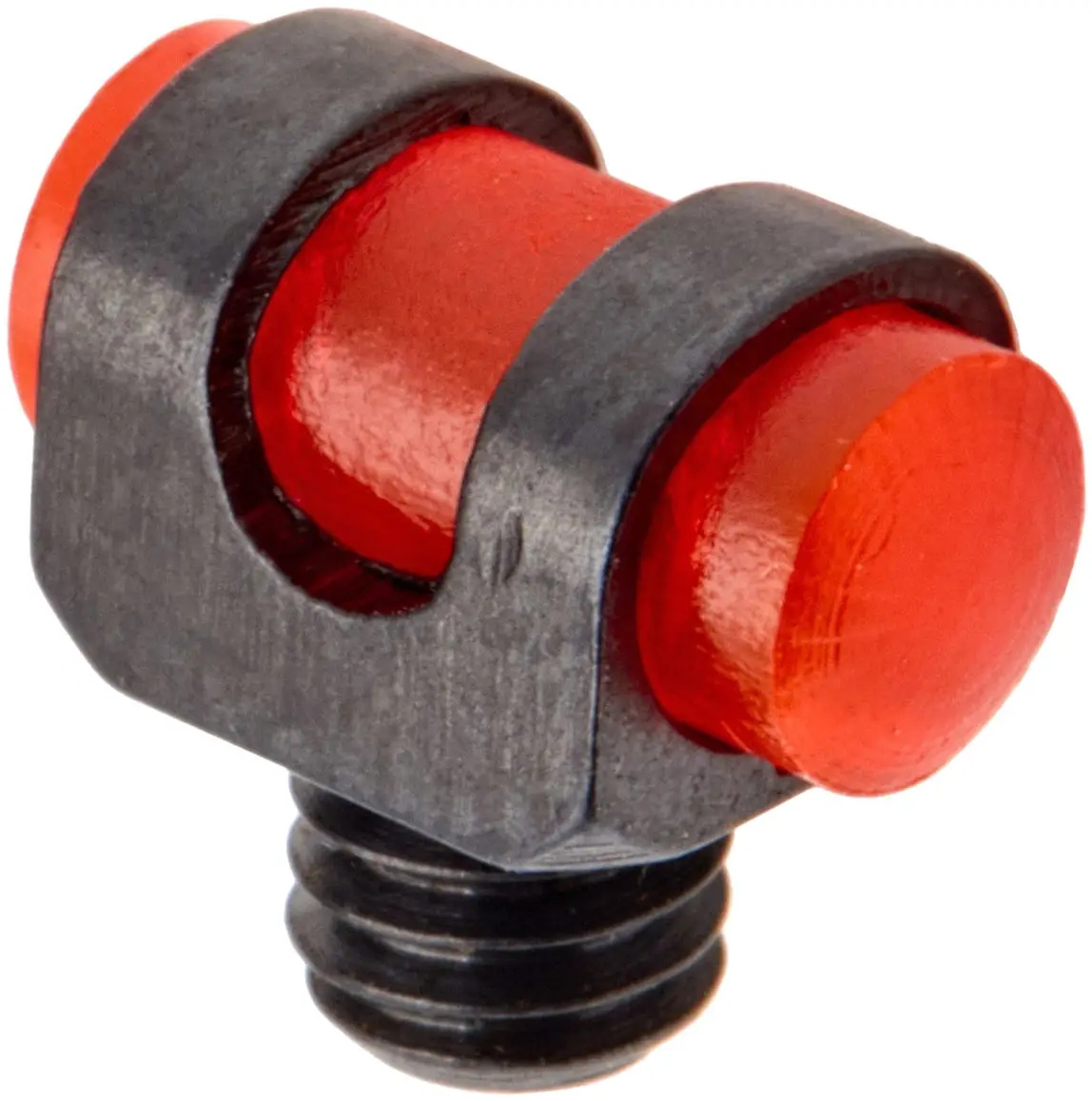 Мушка MEGAline 180/9 D.2,6 Red (1425.02.07)