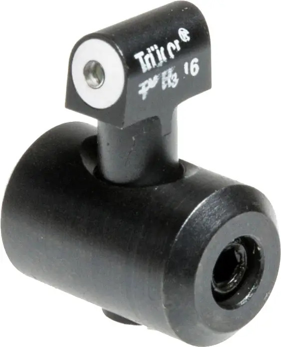 Мушка XS Sights Big Dot на АК, РПК (3683.03.49)