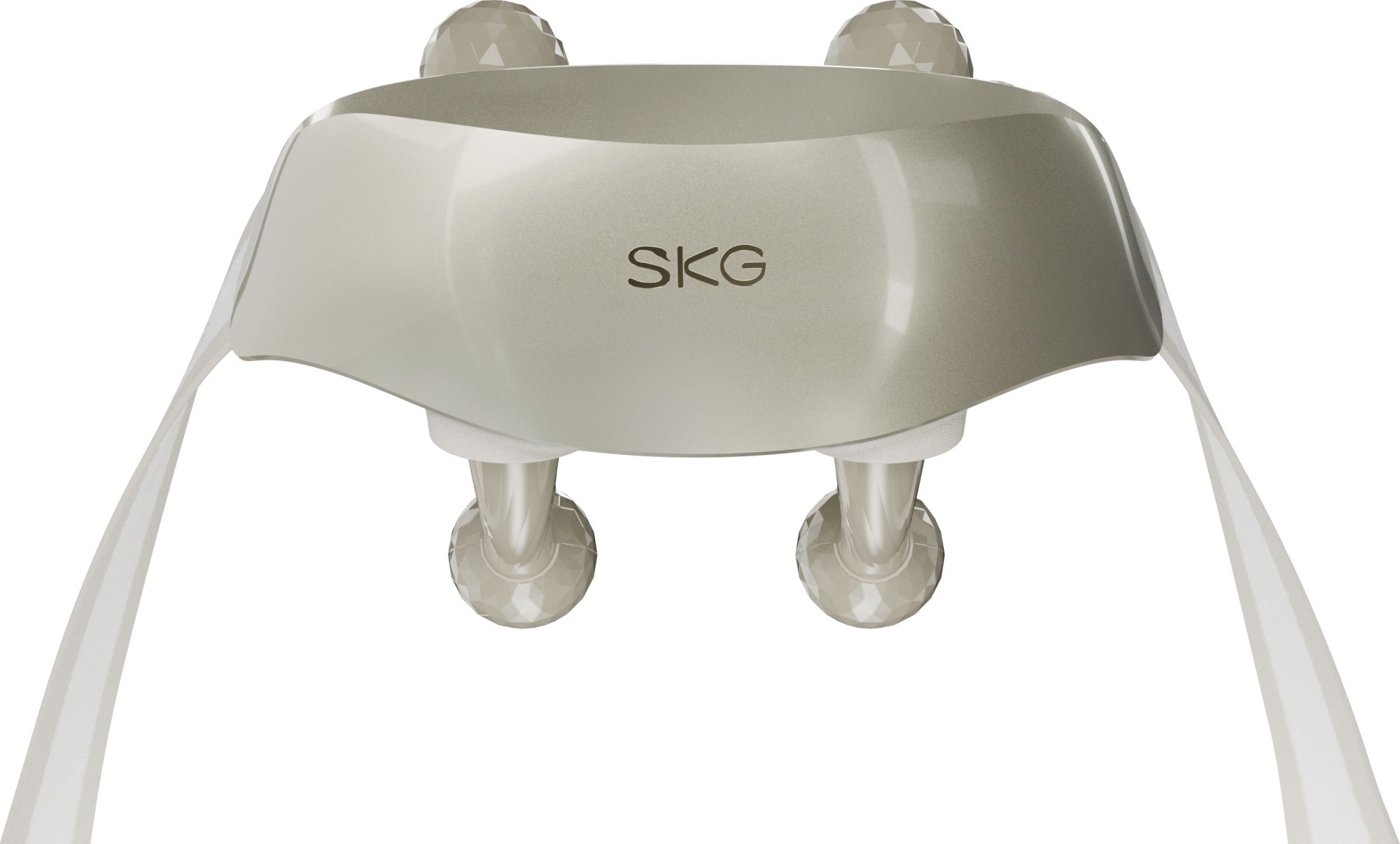 Масажер SKG H7 Ultra
