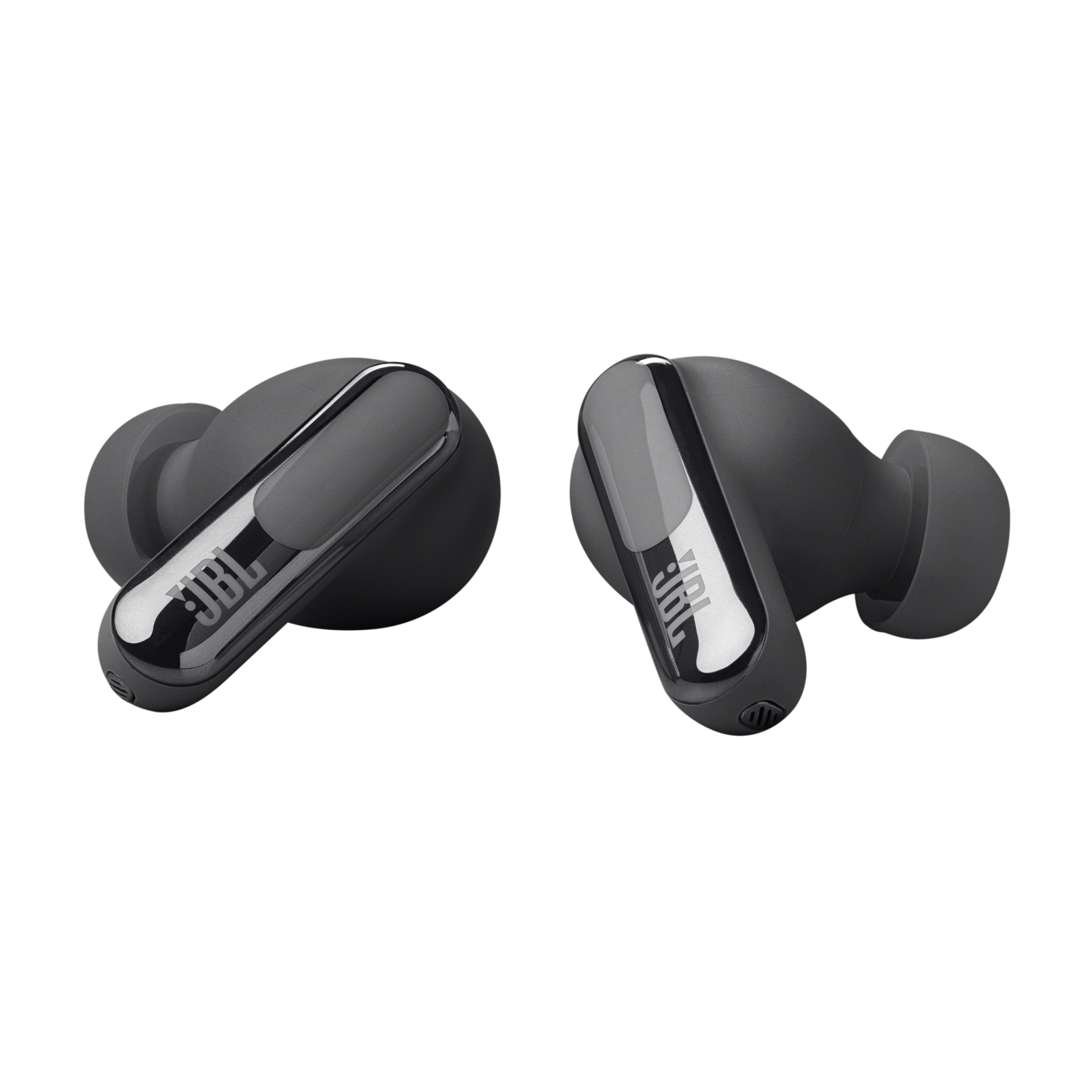Беспроводные наушники JBL Live Beam 3 Black (JBLLIVEBEAM3BLK