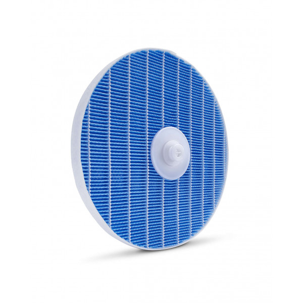 Фільтр для очищувача повітря Philips FY2425/30 Blue