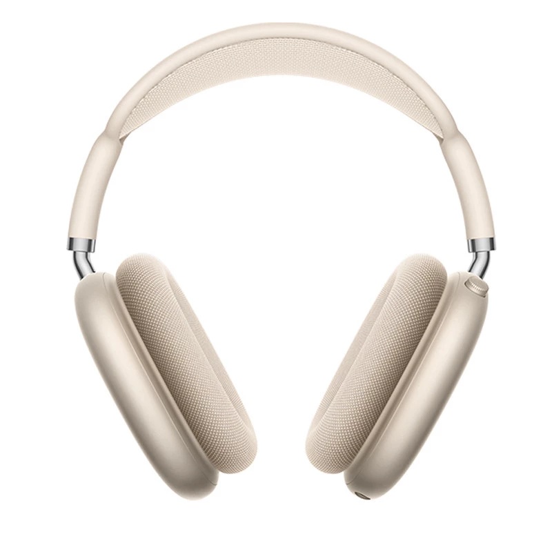 Накладні навушники Hoco W65 Happy Star