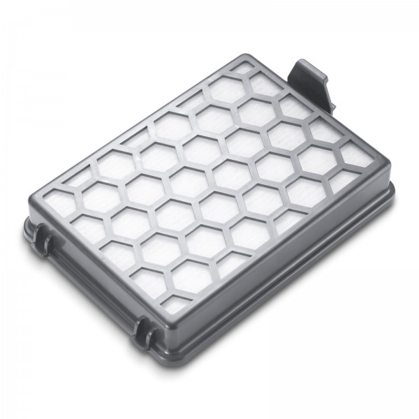 Фільтр для пилососа Karcher HEPA-113