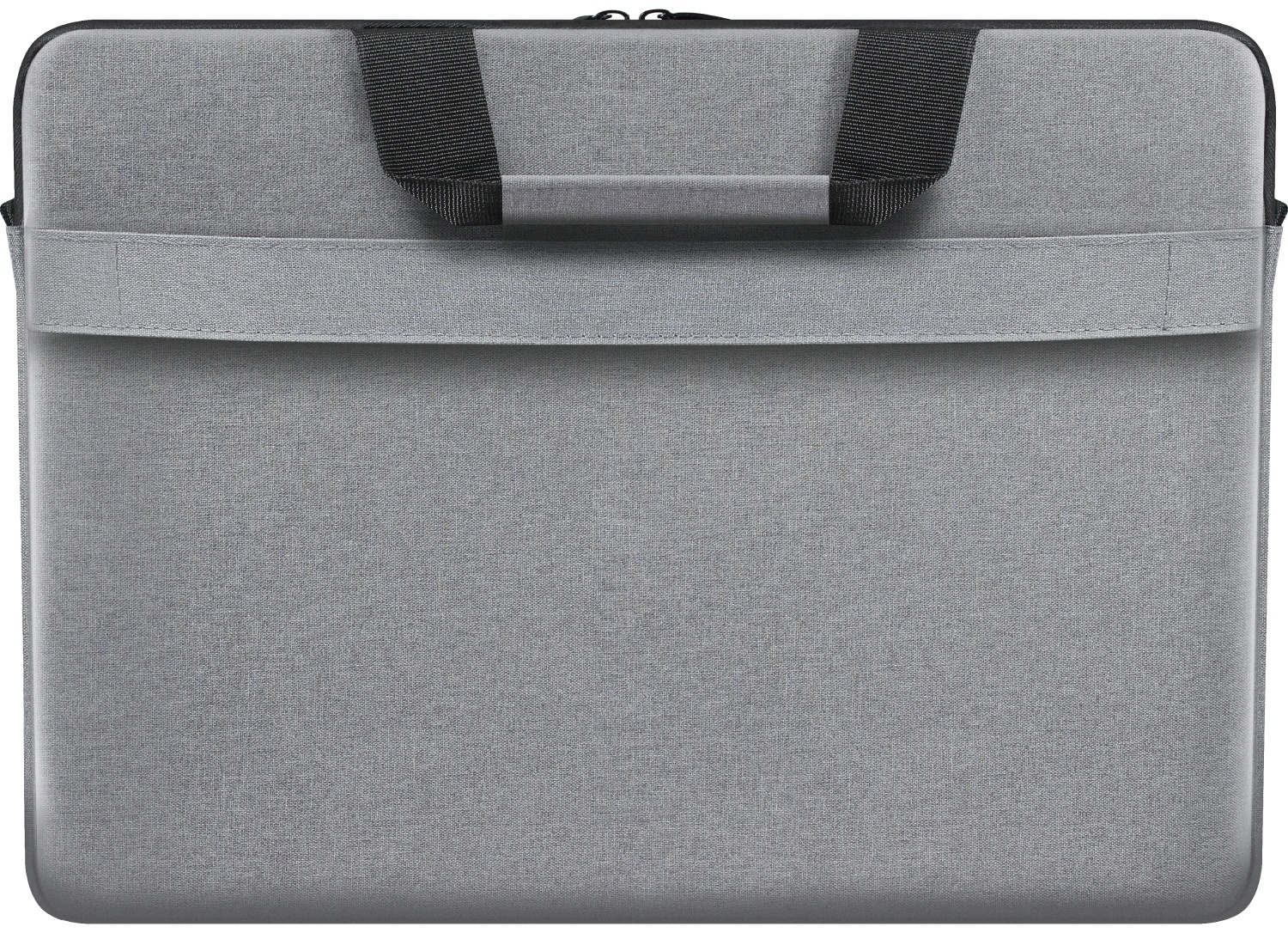 Сумка для ноутбука Defender Tote Gray (26100)