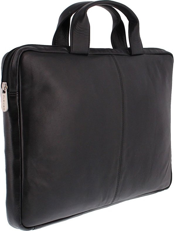 Сумка для ноутбука Fujitsu PLEVIER MANASSE 15 (S26391-F1193-L63)