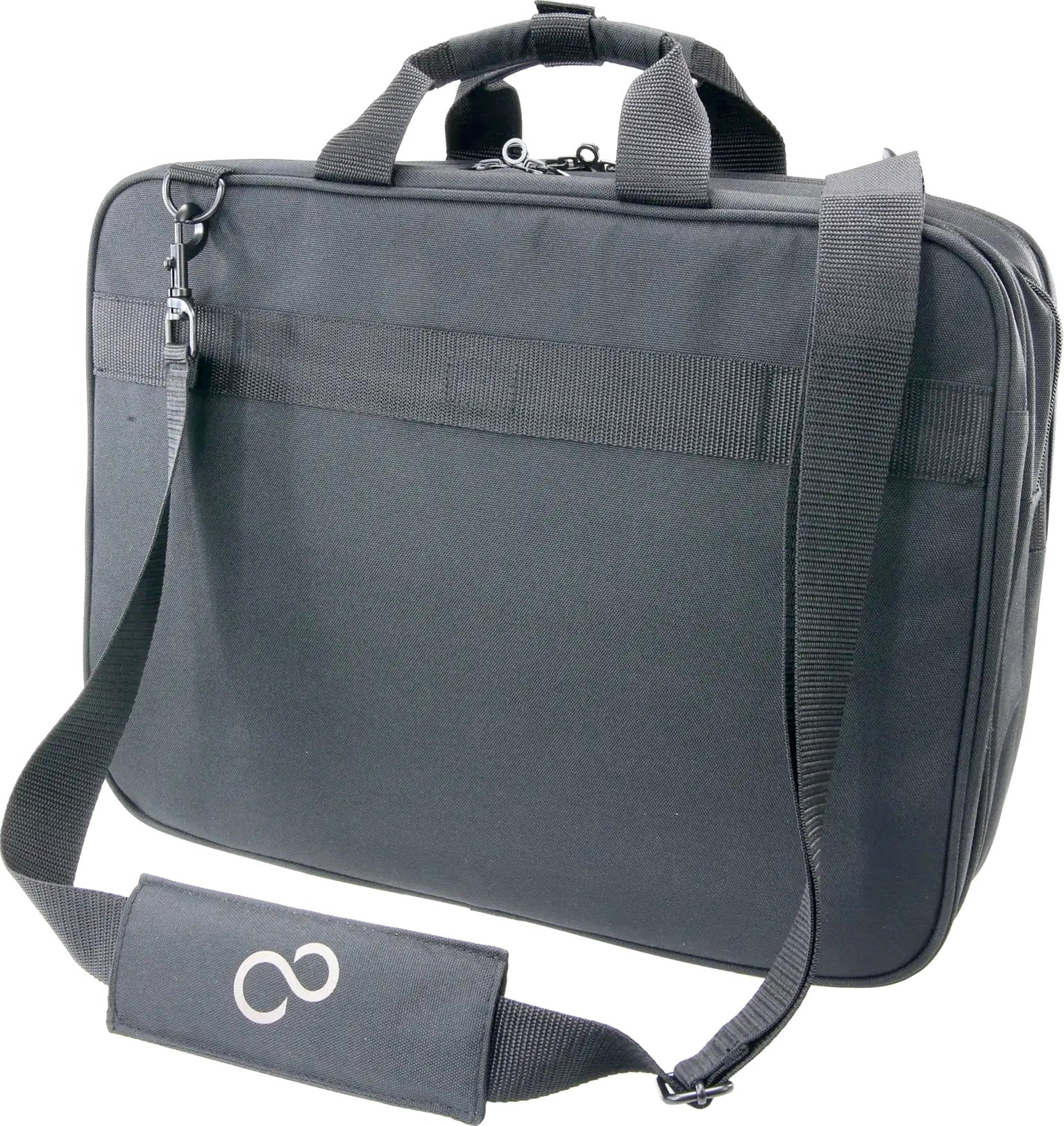 Сумка для ноутбука Fujitsu Prestige Case 15 (S26391-F1120-L60)