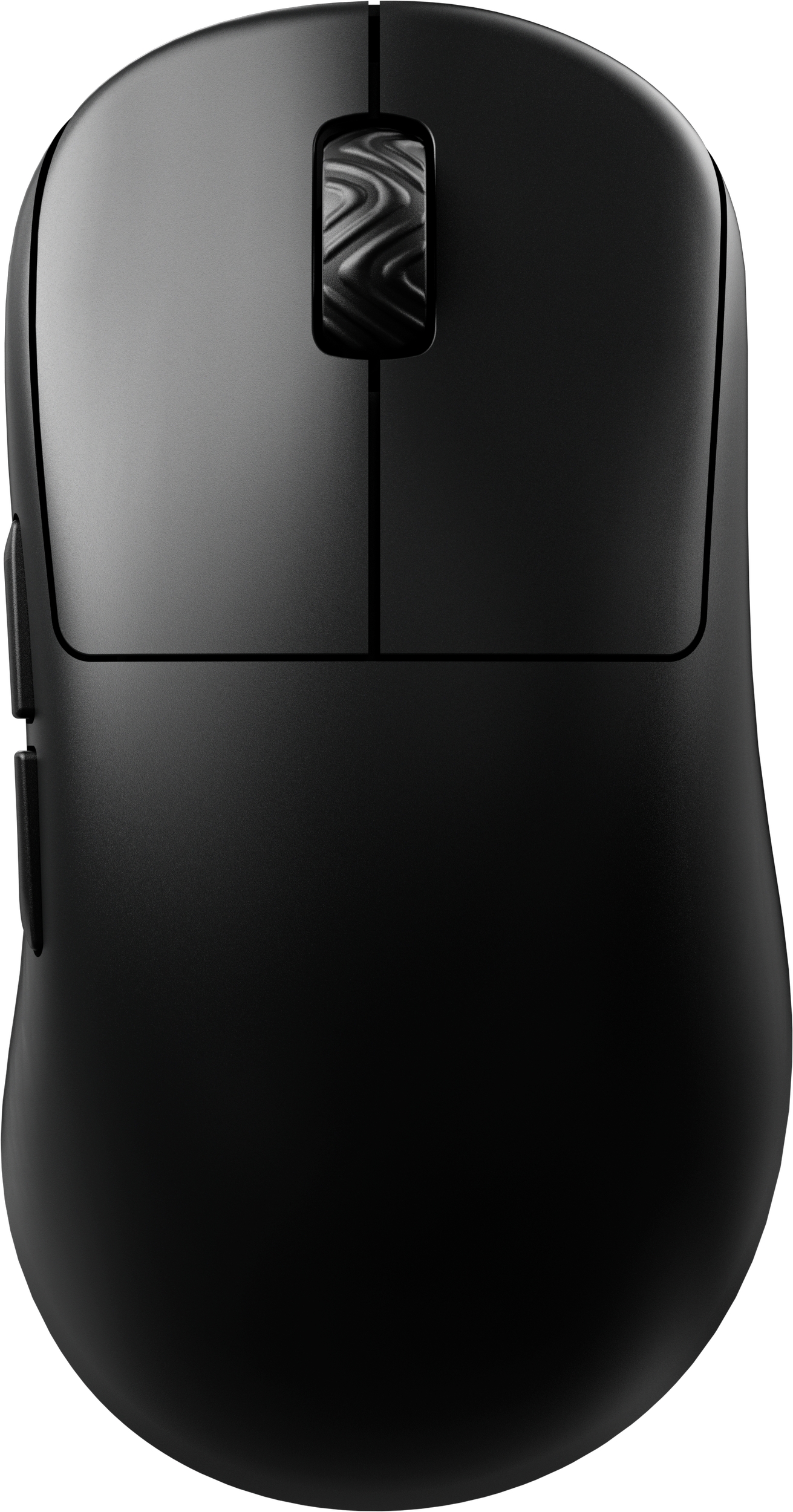 Мишка GamePro Asgard Loki Black (GM022B)