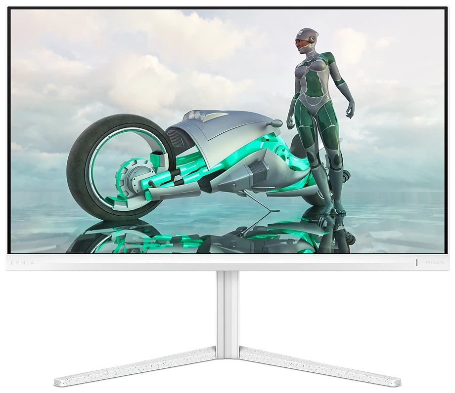 Монітор Philips 27M2N3501PA/00 White 27