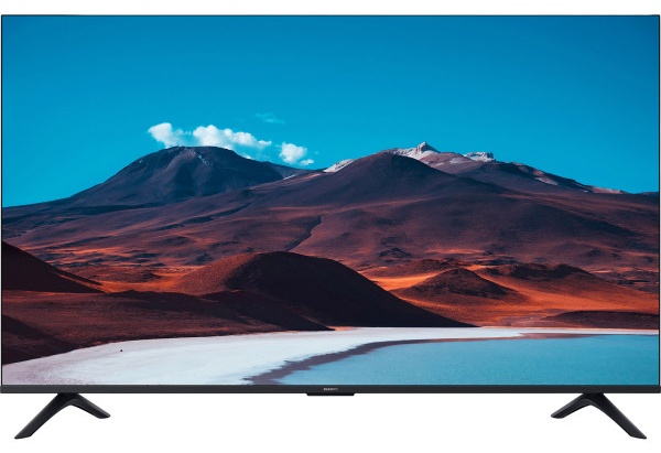Телевізор Xiaomi TV A 65 2026 Black 65