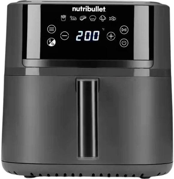 Мультипіч Nutribullet NBA0611DG
