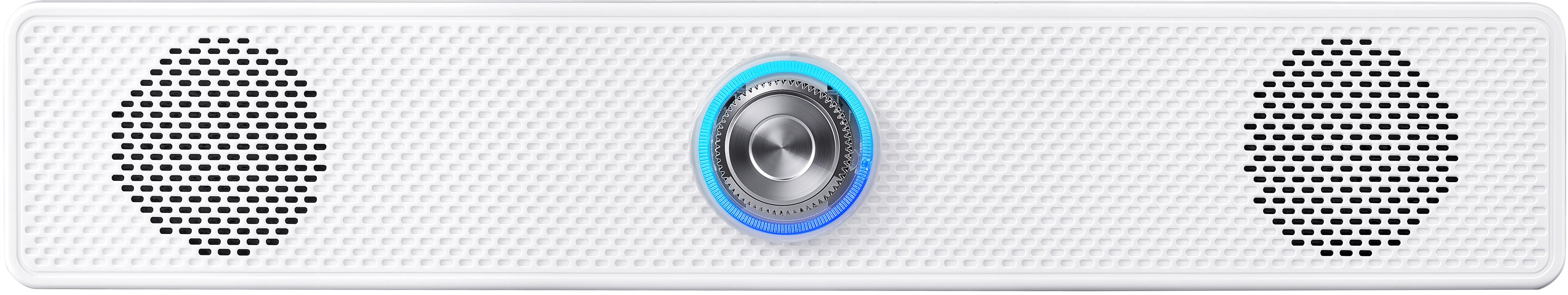 Саундбар Defender Z2 White 6 Вт (65192)