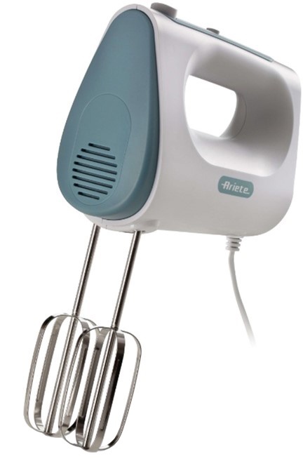 Міксер Ariete 1545 White