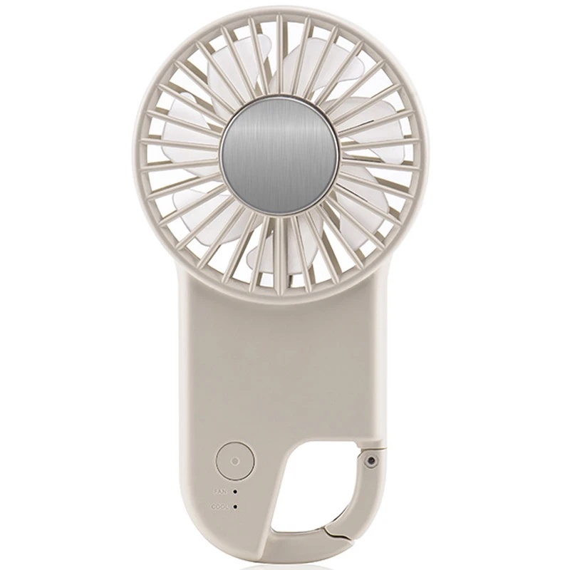 Вентилятор EpiK SQT-BF2 White