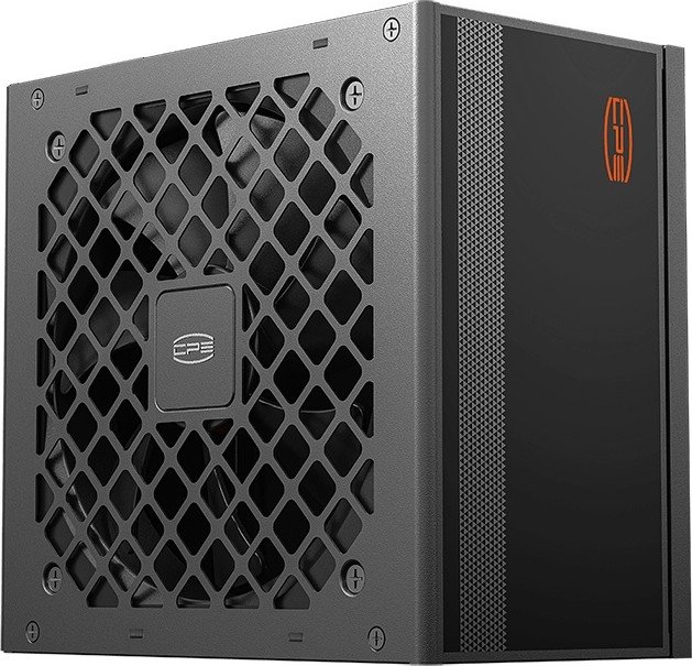 Блок живлення для ПК PcCooler KN750 PcCooler - купити в Україні