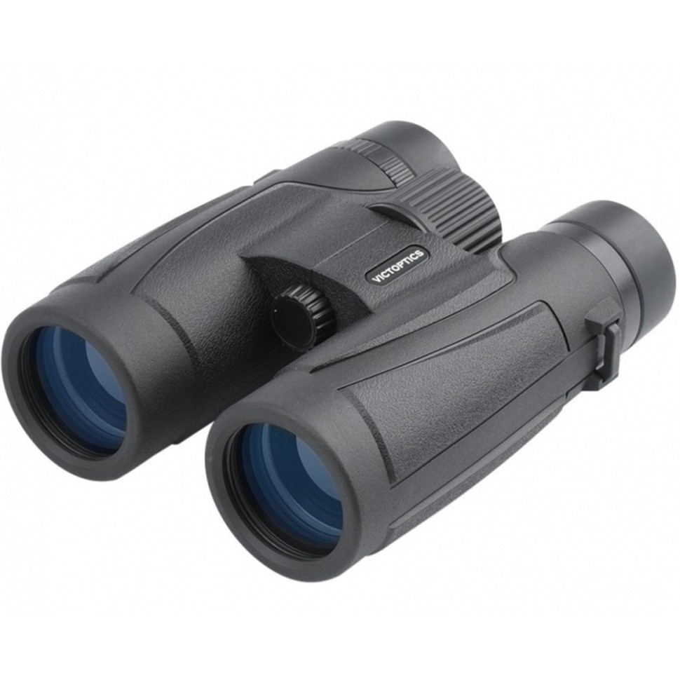 Бінокль Vector Optics Victoptics 8x42 Black (BOSL01)