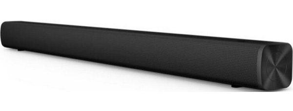 Саундбар Xiaomi Redmi TV Soundbar Black (MDZ-34-DA)