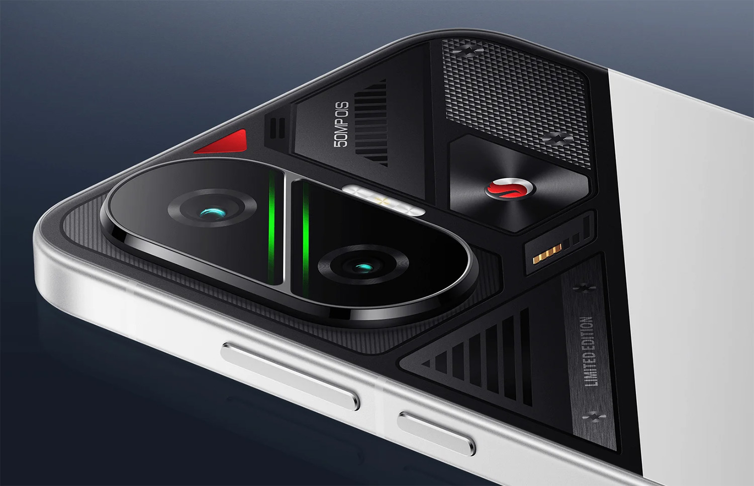 Смартфон Xiaomi Poco F7 12/256GB Black (Global) купить, цена