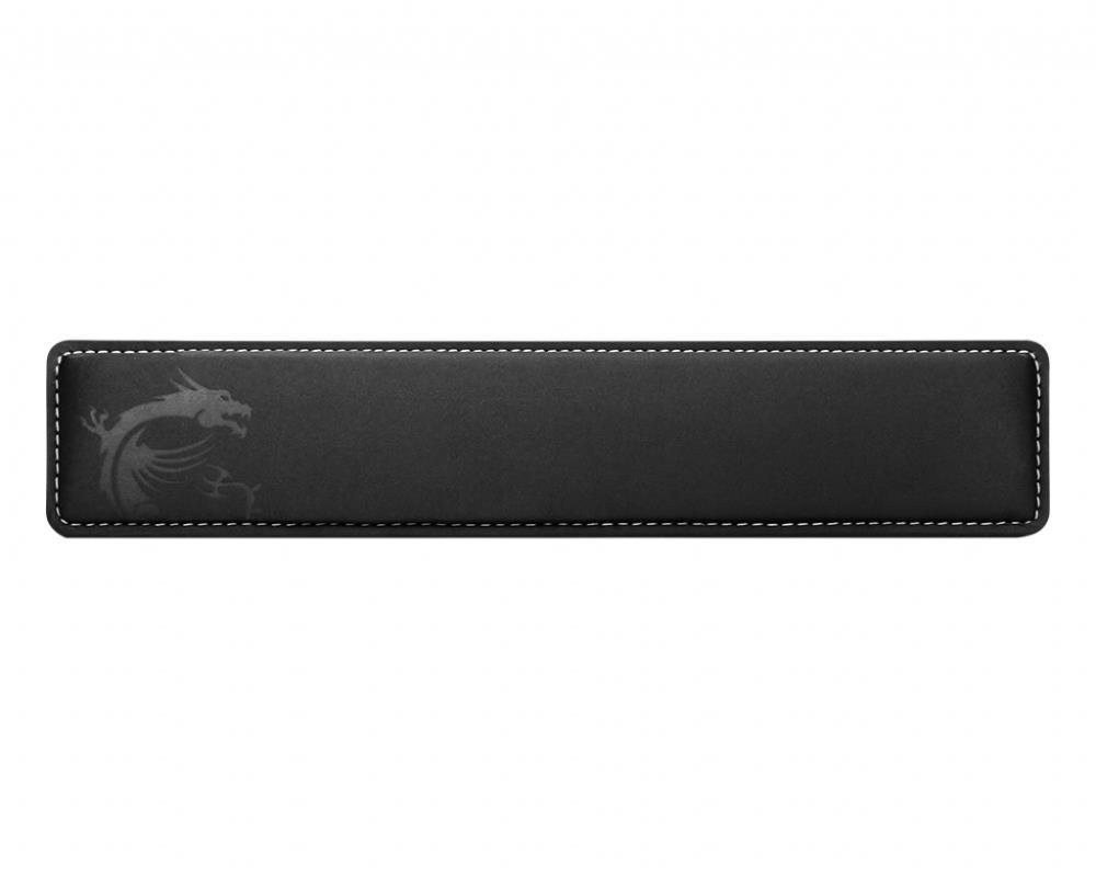 Коврик для клавіатури (підставка під запястя) WRIST REST VIGOR WR01