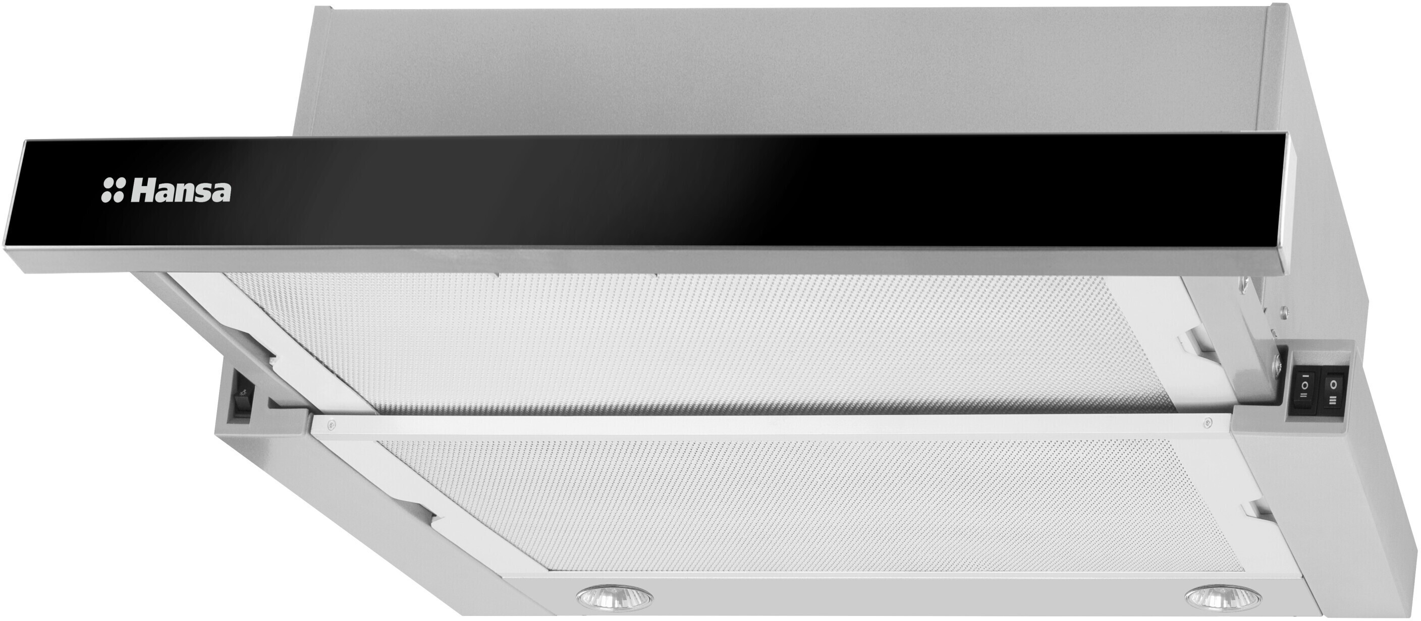 Витяжка Hansa OTS6226IH