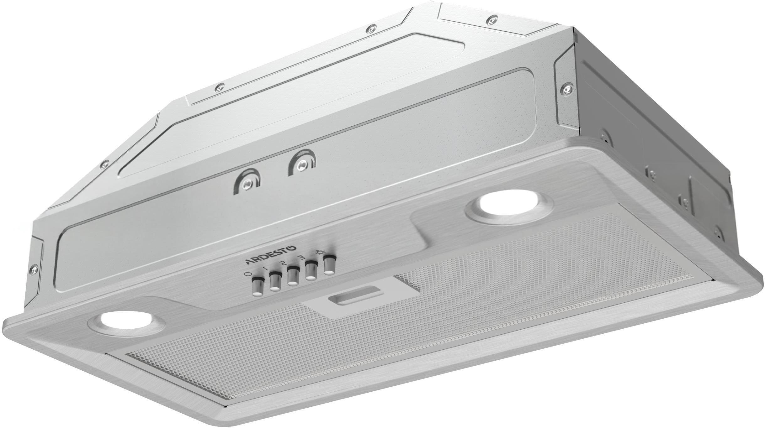 Витяжка Ardesto HFI-F700MINX Stainless Steel