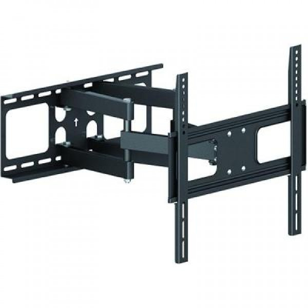 Кріплення для телевізора I-Tech PTRB44 Black