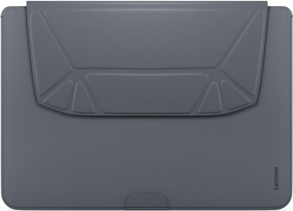 Чохол для ноутбука Lenovo Origami 15 X9 Sleeve Gray