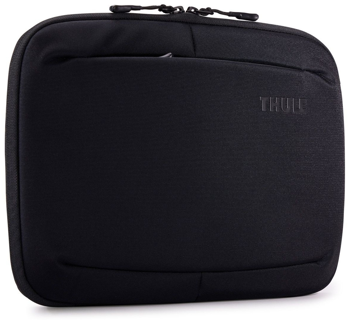 Чохол для ноутбука Thule Subterra 2 MacBook Air Sleeve 13 TSS-413A Black