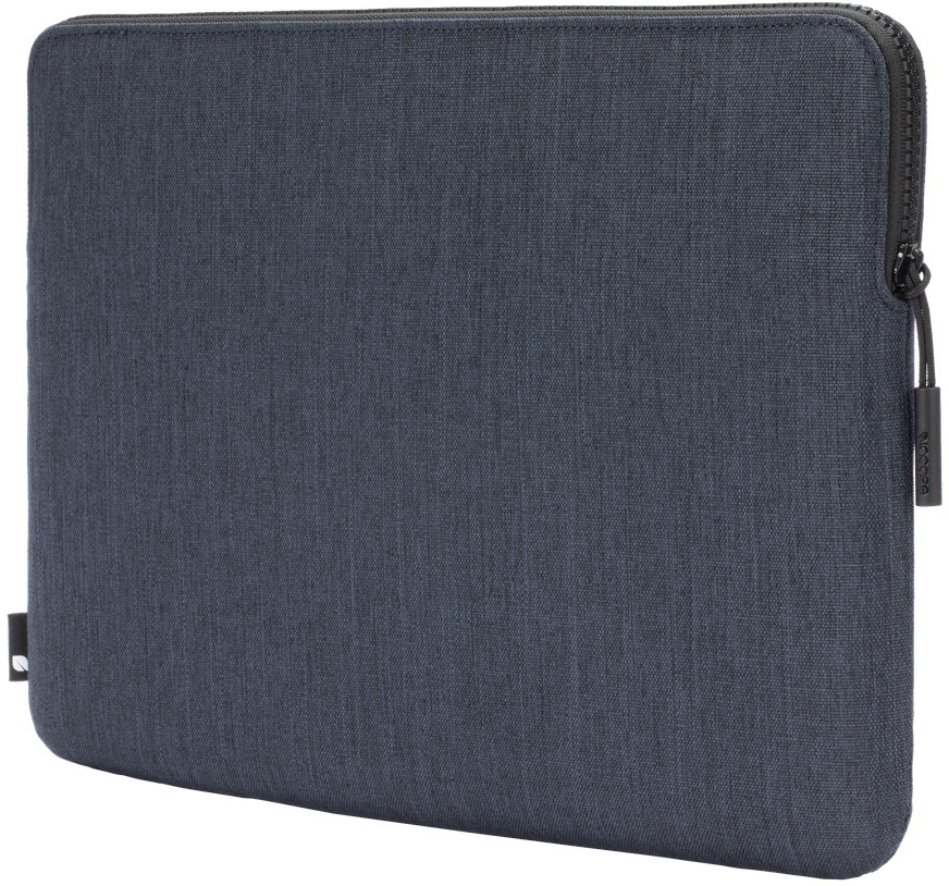 Чохол для ноутбука InCase Compact Sleeve in Woolenex for MacBook Pro 14 2021 Navy