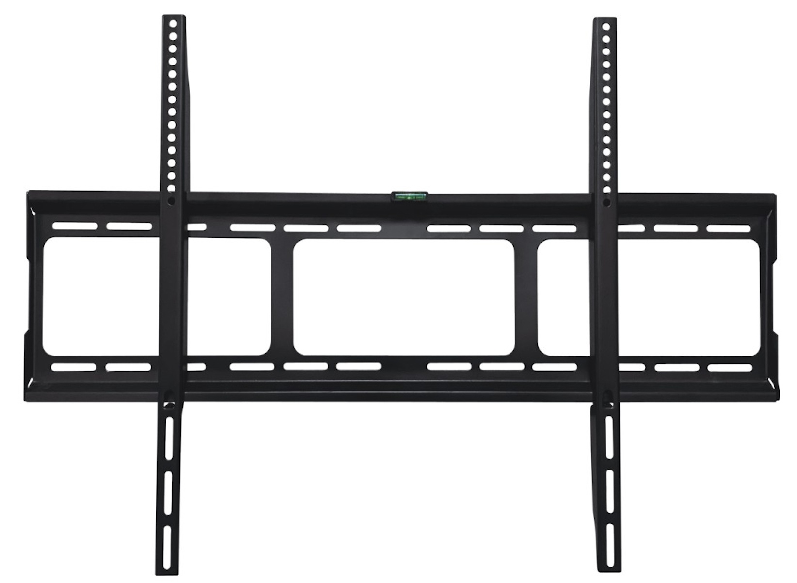 Кріплення для телевізора Grunhelm GH-Y6080 Black