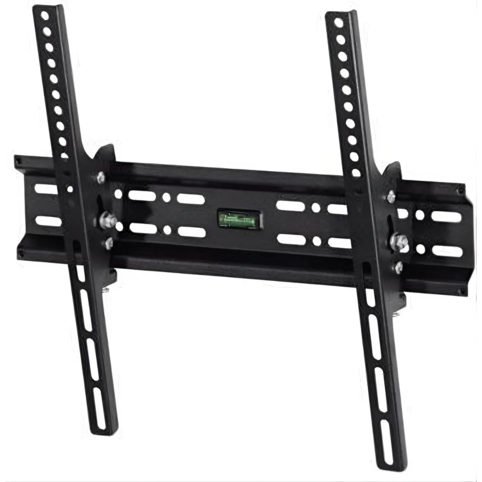 Кріплення для телевізора Isy Isy IWH 3001 50kg Black 23-50