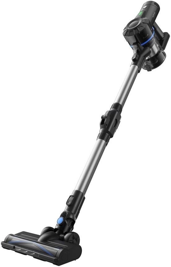 Пилосос Dreame Cordless Vacuum Cleaner J10