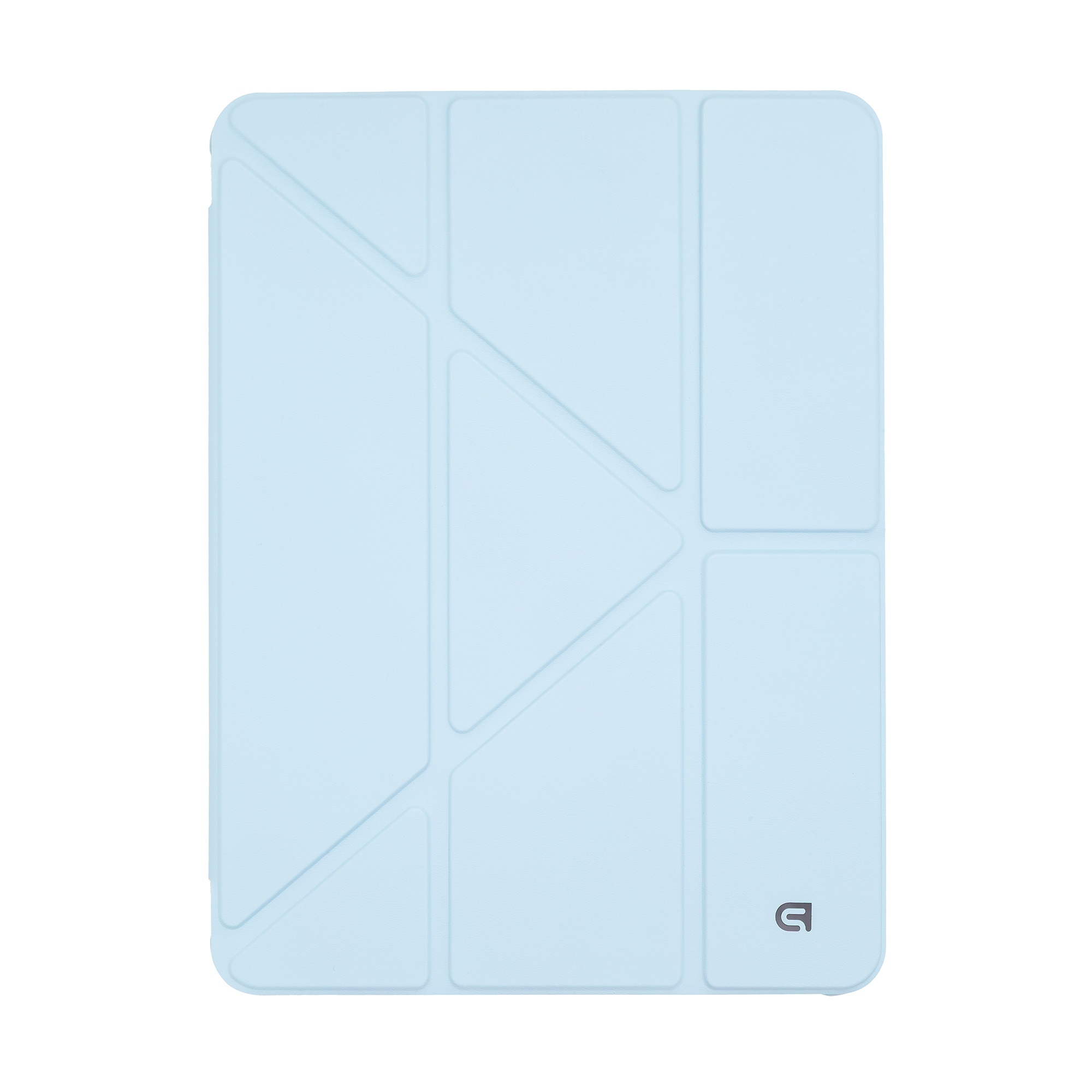 Чохол-книжка для планшета ArmorStandart Y-Type PEN для Xiaomi Pad 7/7 Pro Blue (ARM85537)