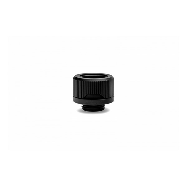 Фітинг для системи водяного охолодження EKWB EK-Torque HTC-16 3831109815977