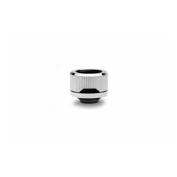 Фітинг для системи водяного охолодження EKWB EK-Torque HTC-16 3831109813874