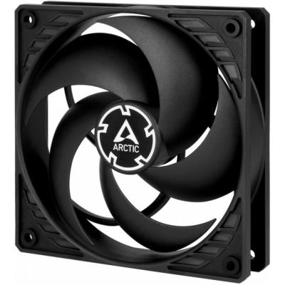 Вентилятор для ПК Arctic P12 ACFAN00130A