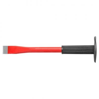Зубило TOP TOOLS 250 мм (03A225)