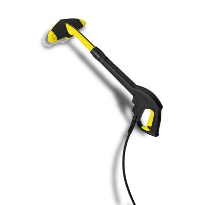 Насадка для мінімийки Karcher 2.643-233.0 Black Yellow Karcher - купити в Україні