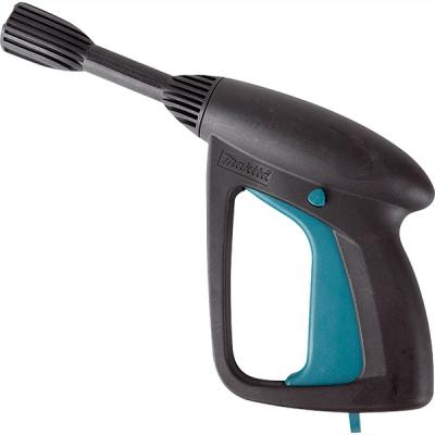 Насадка Makita пістолет-розпилювач для HW102/HW111/HW112 (3320152) MAKITA - купити в Україні