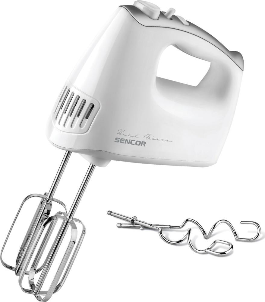 Міксер Sencor SHM 5215WH Sencor - купити в Україні