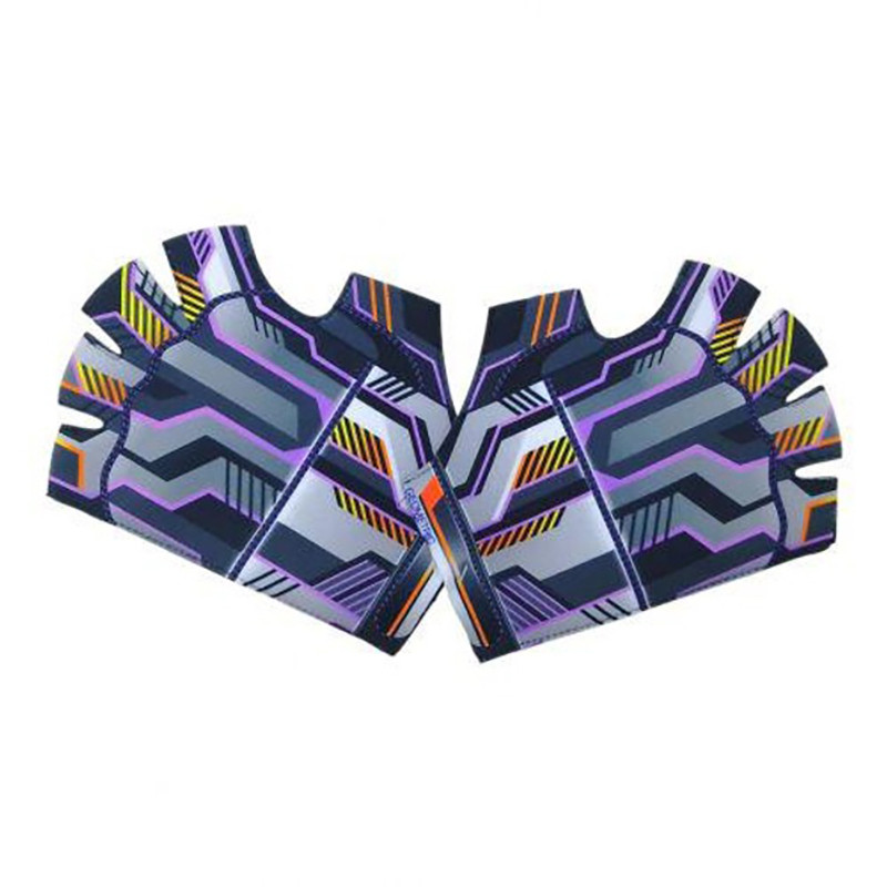 Ігровий набір Сувенір-декор Geometric GLO-Ge