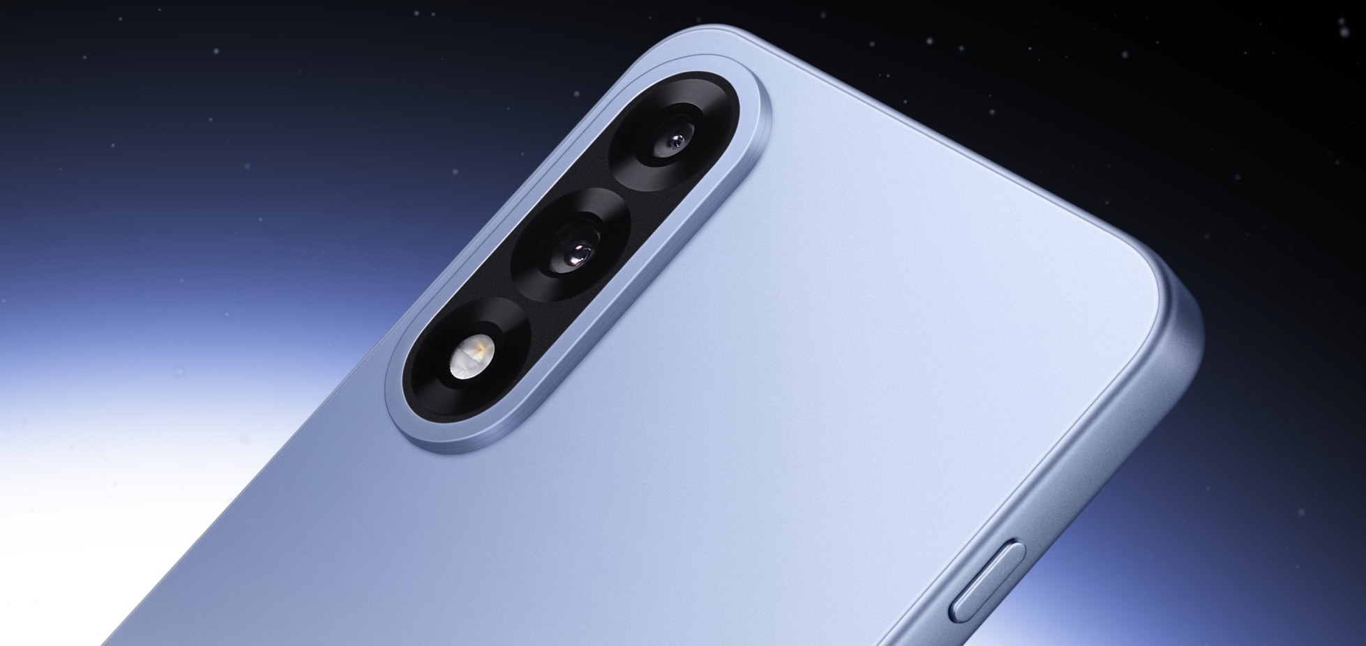Смартфон OnePlus Nord 5 8/256GB Phantom Gray (Global) купити, ціна