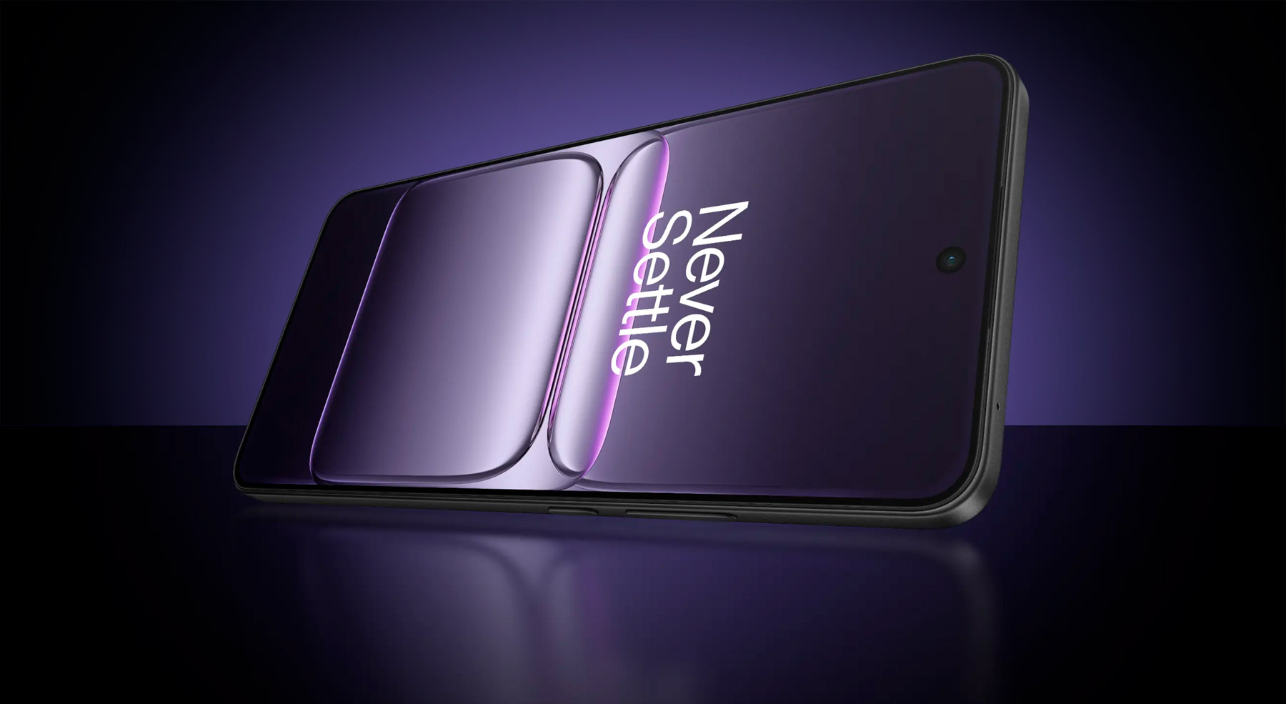 Смартфон OnePlus Nord CE5 8/256GB Marble Mist (Global) купить