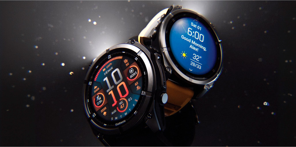 smart-godinnik-garmin-fenix-8-