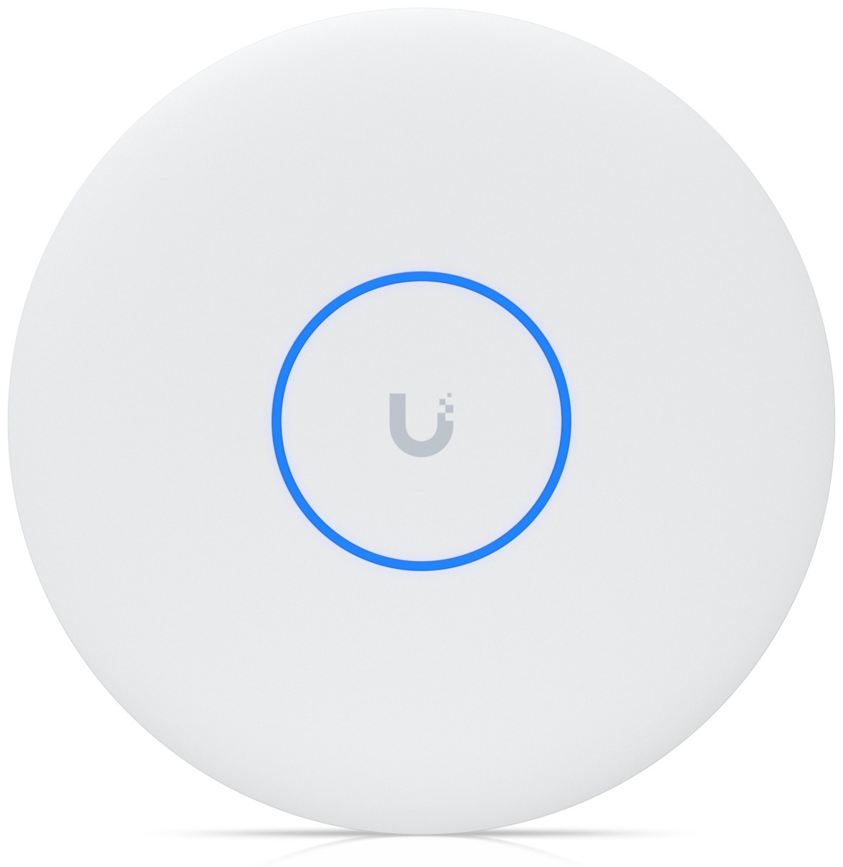 Точка доступу Ubiquiti U7-PRO-XGS